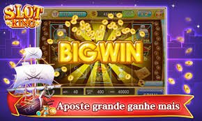 yg1m apk Mobile Platform — Android iOS ဖုန်းဖြင့် ကစားနေမှု မြင်ကွင်း