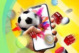 yg1m apk ပလက်ဖောင်း မိတ်ဆက်