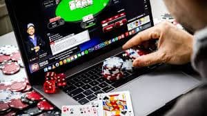 yg1m apk VIP Program APP ထဲမှ ကြည့်ရှုနေသည့် မြင်ကွင်း