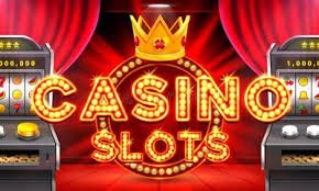 yg1m apk Slots ဂိမ်းများ — Reels နှင့် Symbols တင်ဆက်မှု