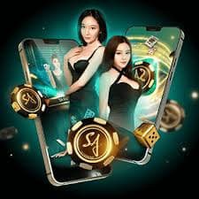 yg1m apk ငွေထုတ်နည်း — Withdrawal လုပ်ငန်းစဉ် မြင်ကွင်း