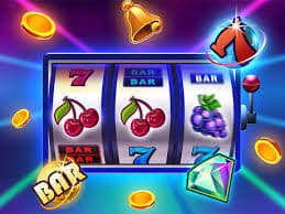 Video Slots — Theme ပြည့်ဝသော 5-reel Online Slots ဂိမ်းများ
