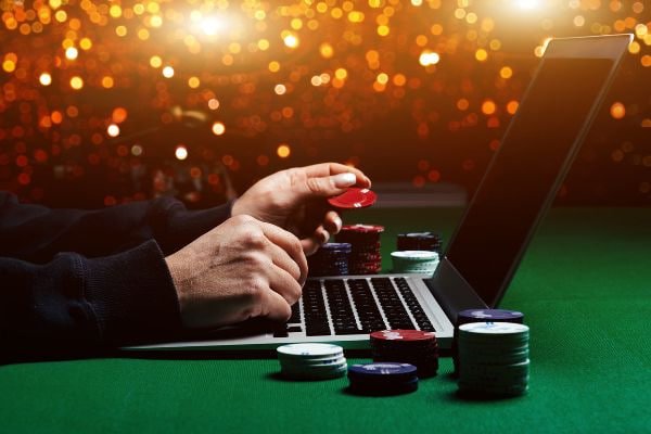yg1m apk Esports Sportsbook — MLBB Free Fire ပြိုင်ပွဲ Odds မြင်ကွင်း