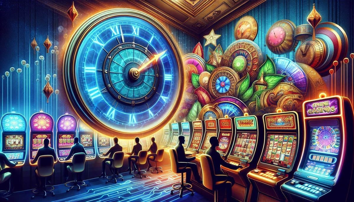 yg1m apk Live Casino — Baccarat Roulette Dragon Tiger Live Dealer ဂိမ်းများ