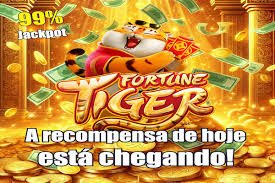 Progressive Jackpot Slots — Jackpot ဆု တိုးမြင့်နေသောဂိမ်း