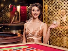 Live Casino ကတ်ဂိမ်းများ