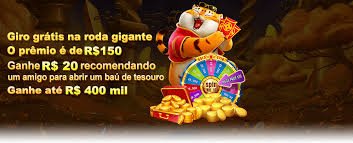 Online Slots ဂိမ်းများ