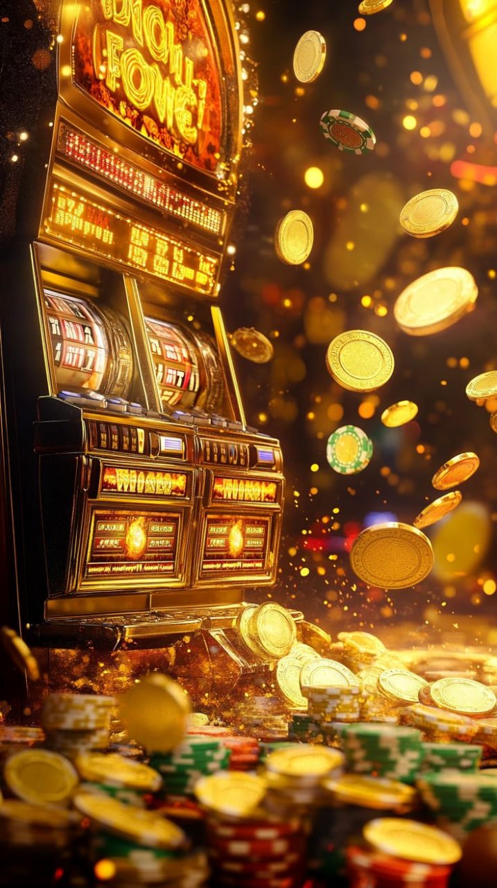 yg1m apk Sportsbook — MNL ဘောလုံး Esports Live Odds မြင်ကွင်း