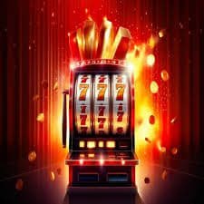 yg1m apk Platform ဂိမ်းများ — Slots Live Casino Sports Betting မြင်ကွင်း