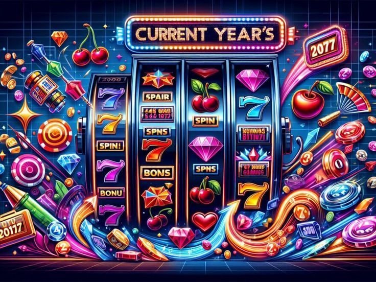 yg1m apk ကစားနည်းညွှန်