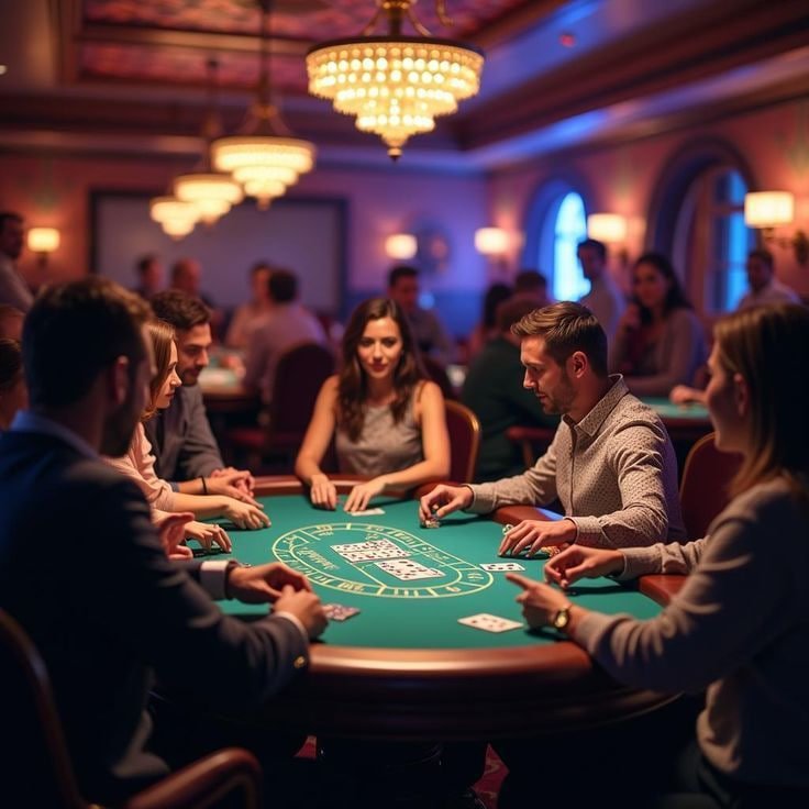yg1m apk Slots Lobby — Video Slots Jackpot Megaways ဂိမ်းများ