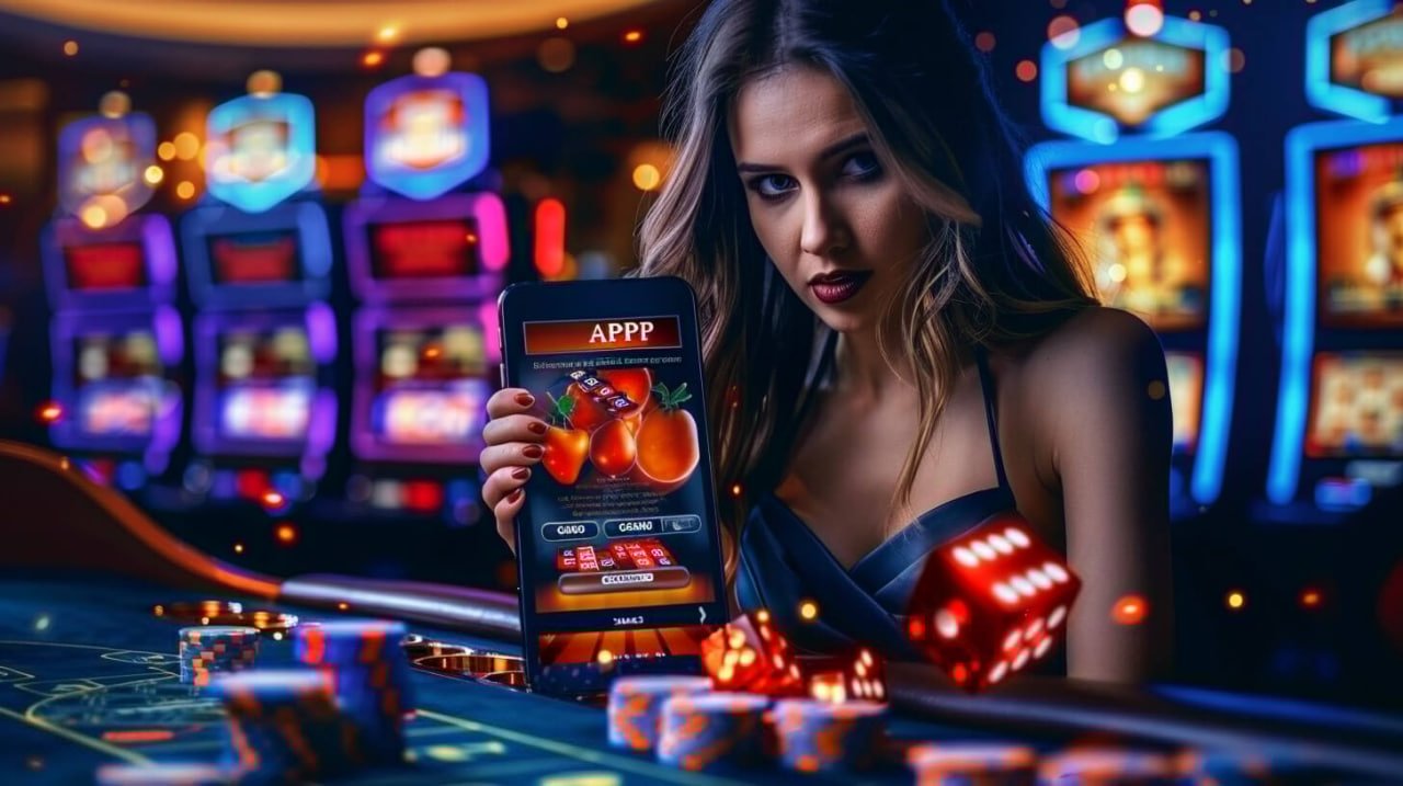 yg1m apk Live Baccarat ကတ်ဂိမ်း Live Dealer မြင်ကွင်း