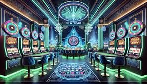 Sportsbook အားကစားလောင်းကစား